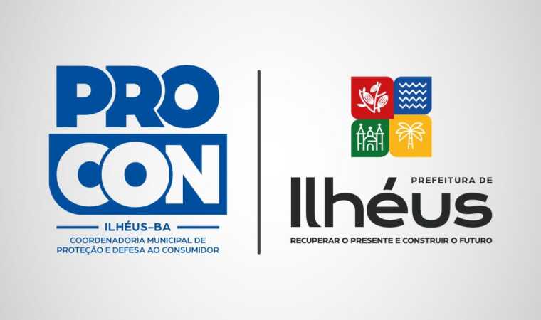 Procon de Ilhéus orienta consumidores para compras seguras no Dia dos Pais