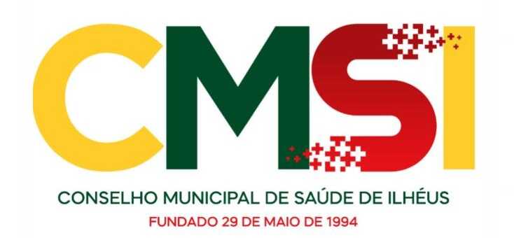 Ilhéus: Conselho Municipal de Saúde abre inscrições para eleição de conselheiros para o biênio 2025-2027