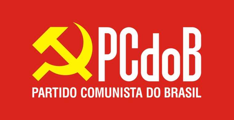 Nota Pública de Solidariedade do Partido Comunista do Brasil – PCdoB, Diretório Municipal de Ilhéus/BA