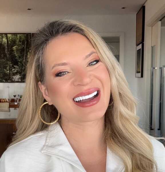 Bolsonaro foi classificado como “bandido perigoso, capaz de qualquer coisa” por ex-aliada Joice Hasselmann