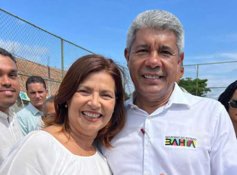 Com articulação de Adélia, Turismo de Ilhéus encaminha demandas prioritárias a Jerônimo