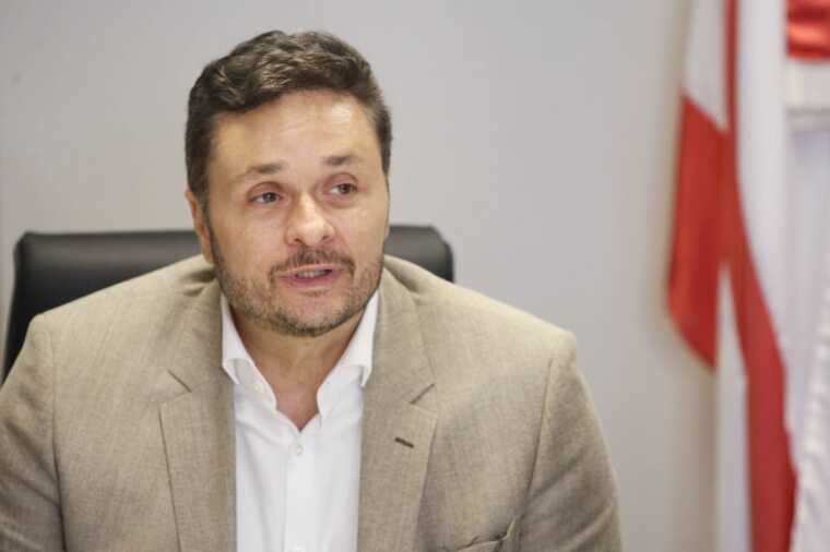 A Bahia tem crédito e recursos próprios para investir