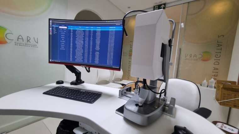Hospital Beira Rio investe em novos equipamentos e garante qualidade no atendimento