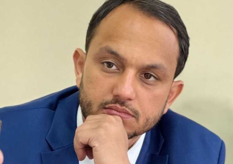 Mais um prefeito detona ACM Neto pela falta de consideração e apoio político