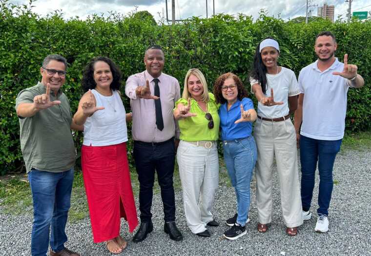 PT de Ilhéus e Itabuna fortalecem articulação regional e iniciam construção estratégica para 2026