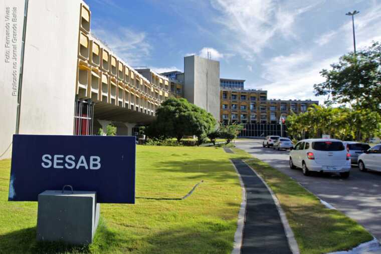 Sesab esclarece que dados oficiais desmentem prefeito de Porto Seguro