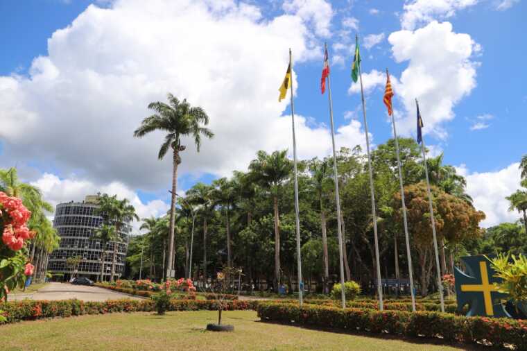 Uesc realiza segunda etapa de concurso público para docentes em abril