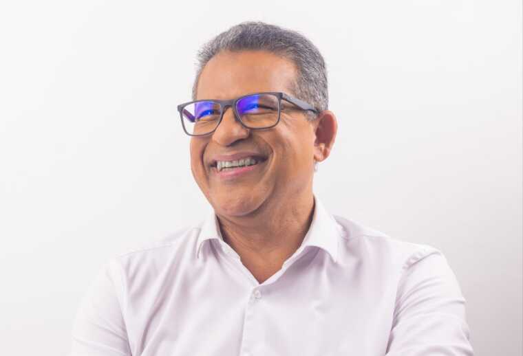 Economia solidária transforma vidas no Sul e Extremo Sul da Bahia