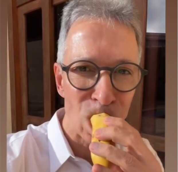 ​Gestão Zema: A ilusão de eficiência que só existiu graças ao STF