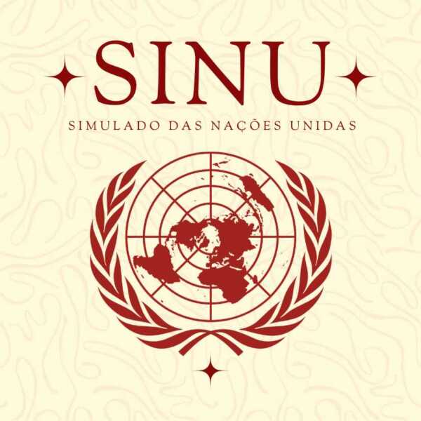 Uesc promove Simulado das Nações Unidas com foco em debates internacionais