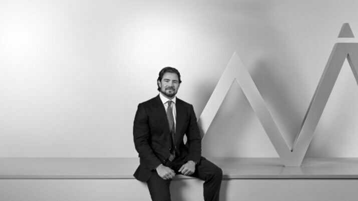 Master repassou mais de R$ 80 milhões a políticos