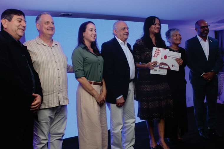 Sebrae e Secti lançam Plano de Intervenção do Ecossistema de Inovação em Ilhéus