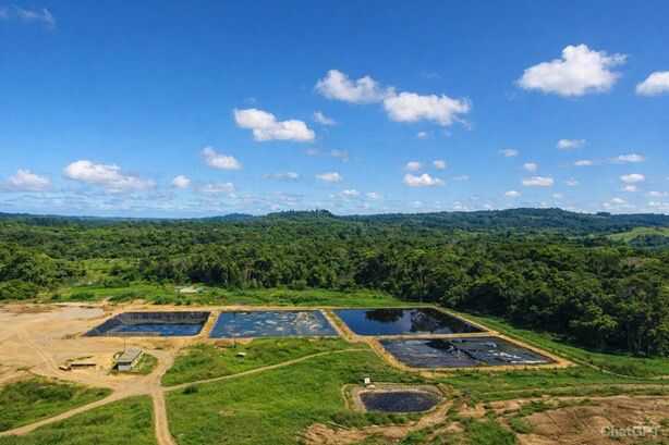 Extinção do lixão de Itabuna completa 5 anos em maio