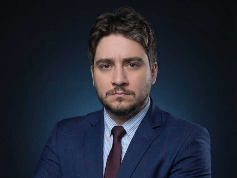 Imposto de Renda: 5 coisas que (provavelmente) nunca te contaram sobre