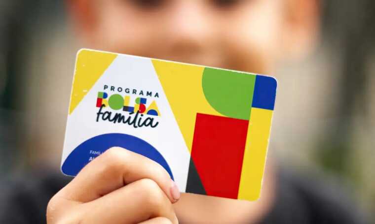 Estudo da FGV revela que Bolsa Família quebra ciclo de pobreza e amplia emancipação de jovens