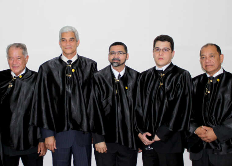 Academia de Letras Jurídicas do Sul da Bahia, 15 anos