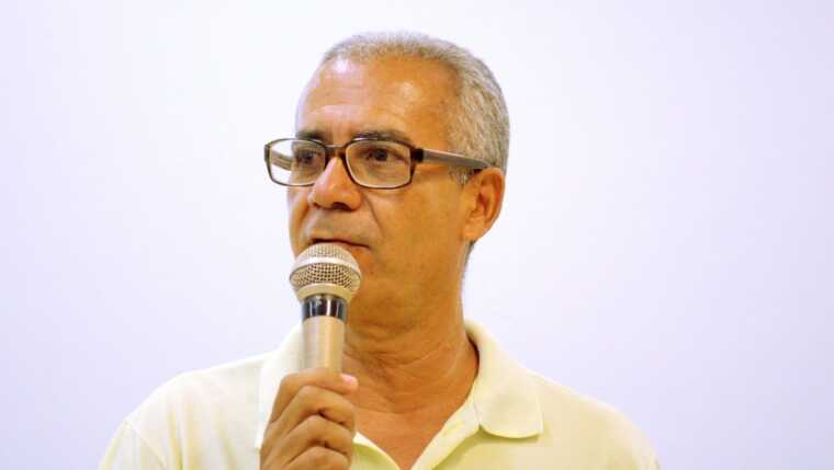 Presidente da APPI/APLB aponta três frentes de crise na Educação de Ilhéus