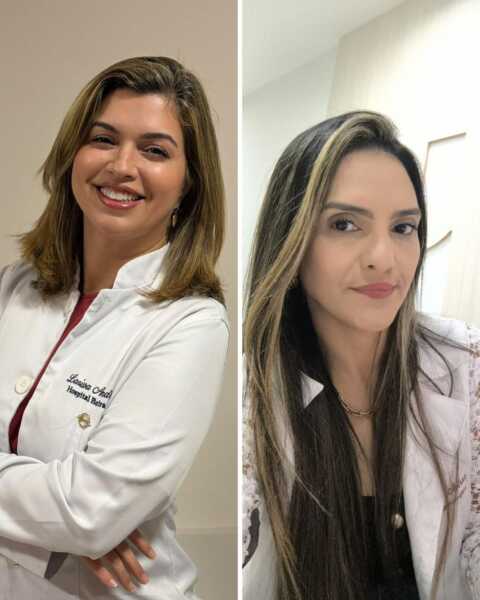 Ceratocone: doença ocular pode causar perda visual se não for tratada precocemente