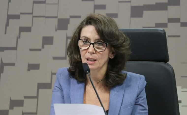 Conselho de Comunicação Social alerta para violência contra jornalistas