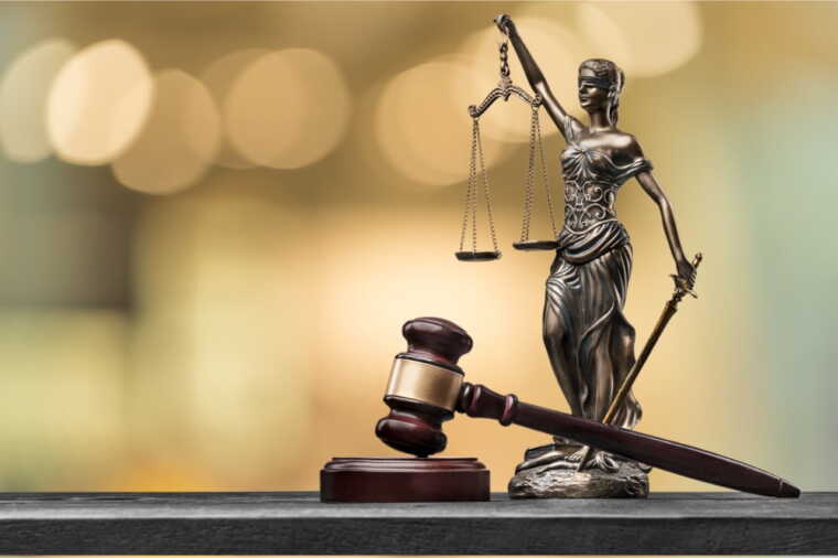 Justiça derruba portaria ilegal após ação do SINDIACS/ACE e garante vitória da histórica para ACS e ACE de Canavieiras