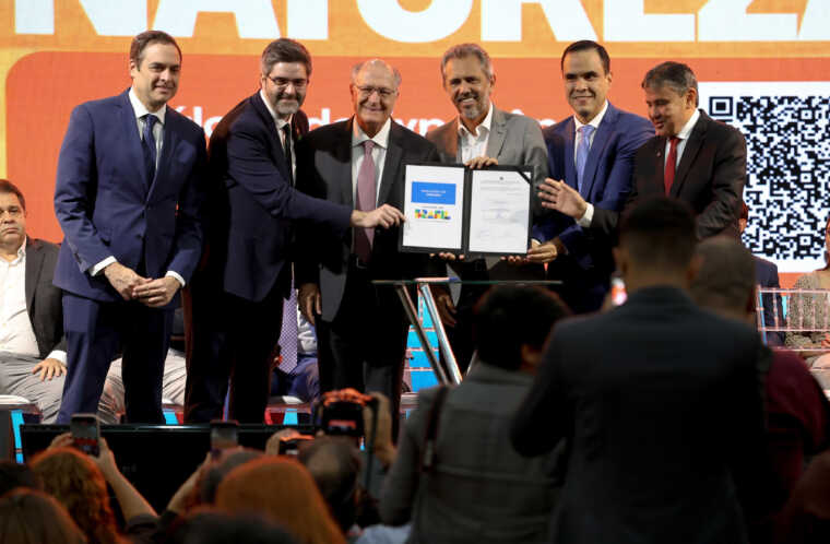 Microempreendedores Individuais (MEIs) inscritos no CadÚnico que trabalham com turismo receberão crédito do Banco do Nordeste