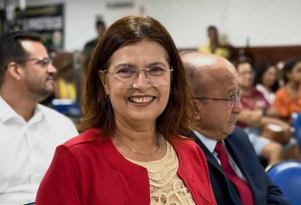 Adélia: “Os 26 milhões dados às empresas de ônibus devem custear tarifa zero em Ilhéus”