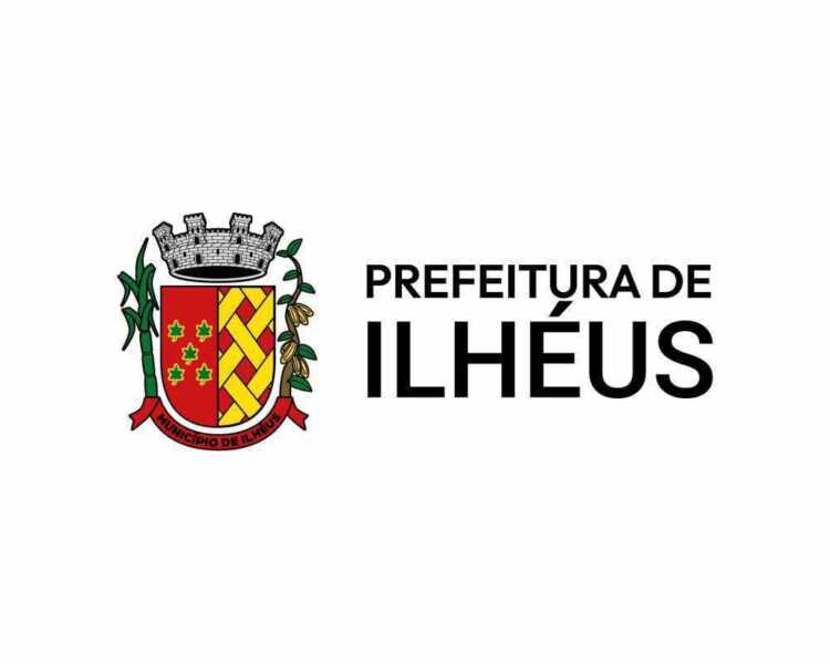 Primeira etapa do REFIS 2026 entra na reta final com descontos de até 100%