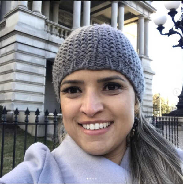 Gestão Nunes assinou contrato com ONG apontada como “de fachada” pelo TCU em 2012