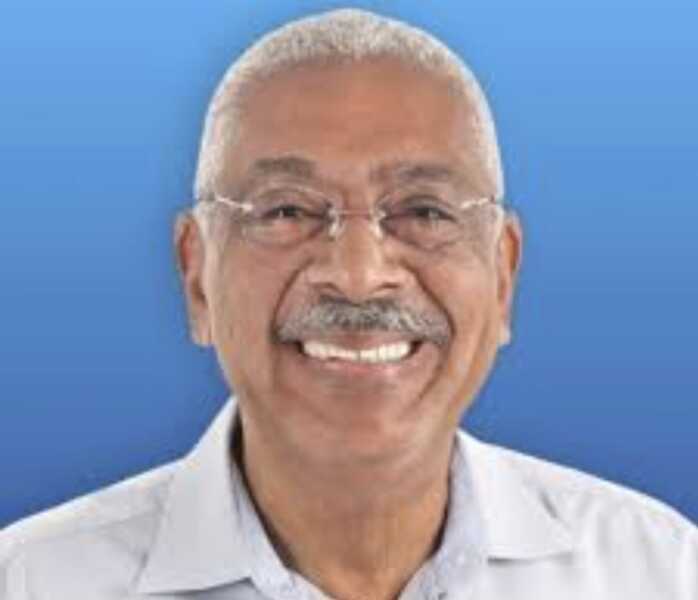 ABI manifesta pesar pelo falecimento de Josevandro Nascimento