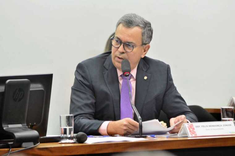 PDT da Bahia anuncia data de convenção para definir candidatos nas eleições