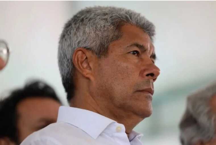 Bahia tem 97,8% das promessas de campanha cumpridas ou em execução