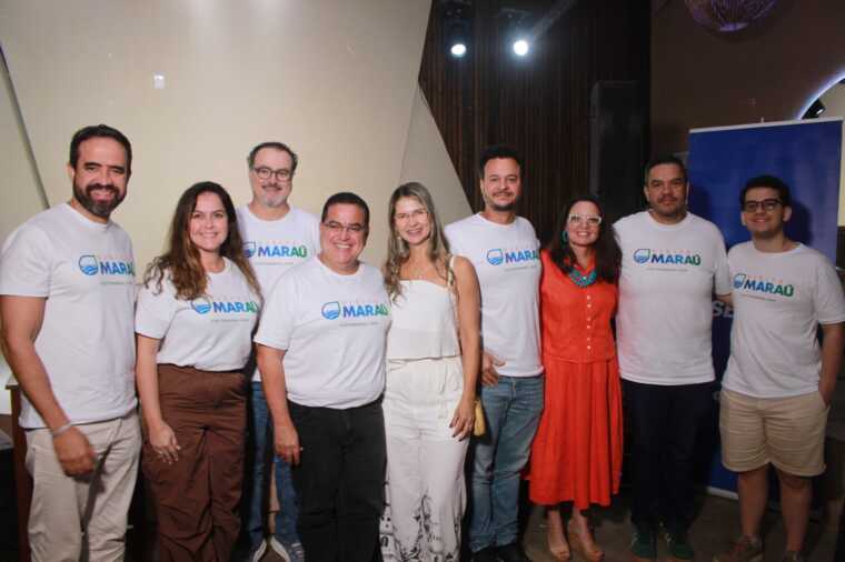 Plataforma “Visite Maraú” reforça promoção turística do Baixo Sul com solução digital integrada