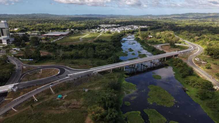 Moradores destacam que Rodovia Gabriela (BA-649) trará benefícios ao Sul da Bahia