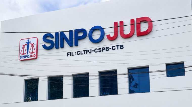Crise no sindicato dos servidores do Judiciário da Bahia se agrava após nova decisão judicial