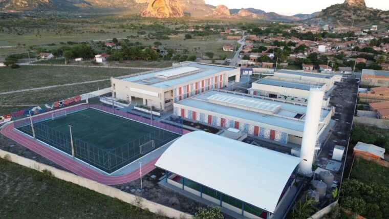 Bahia cresce no Ideb pela quarta vez consecutiva e consolida avanço histórico na Educação sob gestão Jerônimo