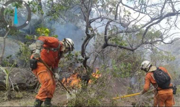 Estado da Bahia antecipa ações e mobiliza estrutura para proteger população dos efeitos do El Niño